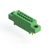 Edgeboard Connectors - 151-346-007-500-608-ND - DigiKey