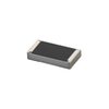Chip Resistor - Surface Mount - TLRP2H10WR010FTE - ODG (Origin Data Global)