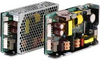 POWER SUPPLY; INTERNAL; MEDICAL GRADE; SWITCHING; 66W; 3.3VDC; 20 AMP -- 70161073