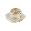 Coaxial Connector (RF) Assemblies - A-1JB - ODG (Origin Data Global)