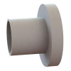 Bushing, Shoulder Washers - 12SWS0639 - ODG (Origin Data Global)
