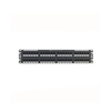 Patchbay, Jack Panels - NK6XPPG48Y - ODG (Origin Data Global)