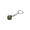 Circular Connector Accessories - 1003-CTF591-20A-50R-04-ND - DigiKey