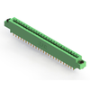 Edgeboard Connectors - 151-833-050-521-803-ND - DigiKey