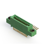 Edgeboard Connectors - 151-845-022-559-503-ND - DigiKey