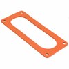 Rectangular Connector Accessories - FG-23R-ND - DigiKey