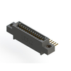 Edgeboard Connectors - 151-895-013-559-608-ND - DigiKey