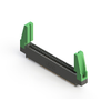 Edgeboard Connectors - 151-395-029-558-688-ND - DigiKey