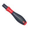 Screw and Nut Driver Bits, Blades and Handles - 431-1304-ND - DigiKey