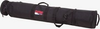 Mic & Stand Bag - GX-33 - Visual Sound, Inc.