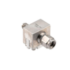 Attenuators - 6099-PE7454-20-ND - DigiKey