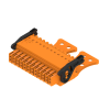 Headers, Plugs and Sockets - 281-2054620000-ND - DigiKey