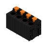 Wire to Board - 281-2774450000-ND - DigiKey