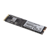 Solid State Drives (SSDs), Hard Disk Drives (HDDs) - 4670-IM2P41E8-002TCTB5-ND - DigiKey