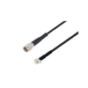 Coaxial Cables (RF) - 6099-PE3W07712-12-ND - DigiKey