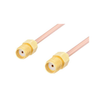 Coaxial Cables (RF) - 6099-PE3109LF-36-ND - DigiKey