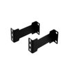 Rack Accessories - 5073-LC1U4INRDA-ND - DigiKey