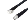 Coaxial Cables (RF) - 5073-LCCA30208-FT6-ND - DigiKey