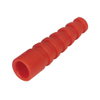Coaxial Connector (RF) Accessories - 5073-BIF-P2-59/62-ND - DigiKey