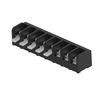 Barrier Blocks - 6-1546159-9-ND - DigiKey