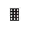 Keypad Switches - 84SN-CC3-000-ND - DigiKey