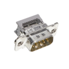 D-Sub Connector Assemblies - 19-8209-8003-ND - DigiKey
