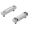 Accessories - 2171-EAHF-L2-25-P-D2-ND - DigiKey