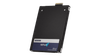 SQFlash EU-2 PCIe/NVMe E3.S SSD, Enterprise Series - SQF-CE3G8D1K9GDU2C - Advantech
