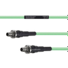 Coaxial Cables (RF) - 5328-FMHR0144-72-ND - DigiKey