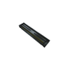 Arrays, Edge Type, Mezzanine (Board to Board) - BSH-060-01-H-D-EM2-ND - DigiKey