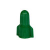 Wire Splice Connectors - 3M163025-ND - DigiKey
