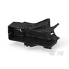 Rectangular Connector Accessories - 17-2208653-1-ND - DigiKey