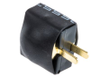 Vibration Sensors - 3615116 - RS Components, Ltd.
