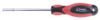 Nut Drivers - 4992341 - RS Components, Ltd.