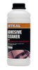 Adhesive Removers - 9181414 - RS Components, Ltd.