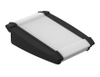 Desktop Enclosures -- 2005512 - Image