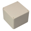 General Purpose Enclosures - 1533208 - RS Components, Ltd.