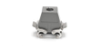 Heavy Duty Power Connector Housings & Hoods - 2084760 - RS Components, Ltd.