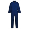 Overalls - 2718937 - RS Components, Ltd.