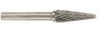 Deburring Tools -- 1947990 - Image