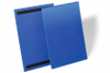 Notice Boards - 2348483 - RS Components, Ltd.