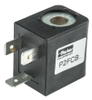 Solenoid Valve Coils - 410577 - RS Components, Ltd.