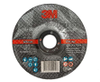 Abrasive Discs - 1735206 - RS Components, Ltd.