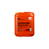 Lubricants -- 4882654 - Image