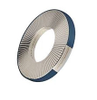Washers - 9143418 - RS Components, Ltd.
