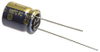 Aluminium Capacitors - 4491084 - RS Components, Ltd.