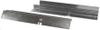 Rack Rails - 2918600 - RS Components, Ltd.