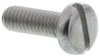 Machine Screws - 527038 - RS Components, Ltd.