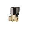 Pneumatic Solenoid Valves - 2203424 - RS Components, Ltd.