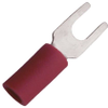 Crimp Contacts - 6028420 - RS Components, Ltd.